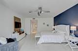 155 Ocean Avenue - Photo 115