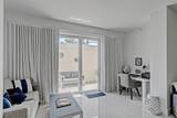 155 Ocean Avenue - Photo 116