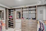 155 Ocean Avenue - Photo 117