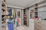 155 Ocean Avenue - Photo 118