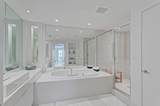 155 Ocean Avenue - Photo 119