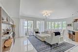 155 Ocean Avenue - Photo 12