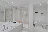 155 Ocean Avenue - Photo 121