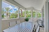 155 Ocean Avenue - Photo 122