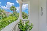 155 Ocean Avenue - Photo 123