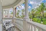 155 Ocean Avenue - Photo 124