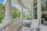 155 Ocean Avenue - Photo 125