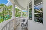 155 Ocean Avenue - Photo 127