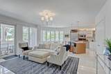 155 Ocean Avenue - Photo 13