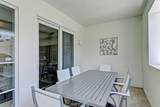 155 Ocean Avenue - Photo 130