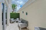 155 Ocean Avenue - Photo 131