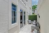 155 Ocean Avenue - Photo 132