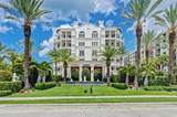 155 Ocean Avenue - Photo 134