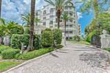 155 Ocean Avenue - Photo 136