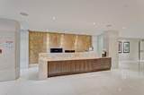 155 Ocean Avenue - Photo 139