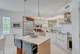 155 Ocean Avenue - Photo 14
