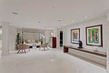 155 Ocean Avenue - Photo 140