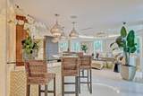 155 Ocean Avenue - Photo 141