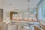 155 Ocean Avenue - Photo 143