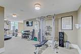 155 Ocean Avenue - Photo 149