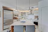 155 Ocean Avenue - Photo 15