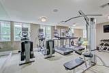 155 Ocean Avenue - Photo 150