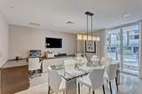 155 Ocean Avenue - Photo 151