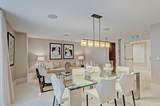 155 Ocean Avenue - Photo 152