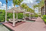 155 Ocean Avenue - Photo 153