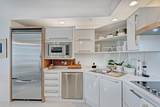155 Ocean Avenue - Photo 16