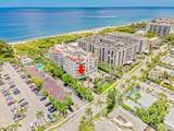 155 Ocean Avenue - Photo 165