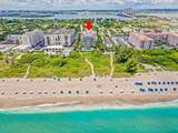 155 Ocean Avenue - Photo 167