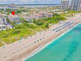 155 Ocean Avenue - Photo 168