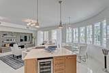 155 Ocean Avenue - Photo 18