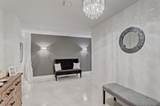 155 Ocean Avenue - Photo 2
