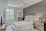 155 Ocean Avenue - Photo 25