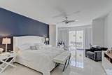 155 Ocean Avenue - Photo 28