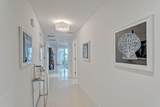 155 Ocean Avenue - Photo 3
