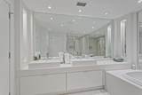 155 Ocean Avenue - Photo 34