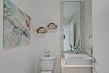 155 Ocean Avenue - Photo 4