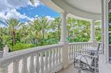 155 Ocean Avenue - Photo 40