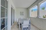 155 Ocean Avenue - Photo 42