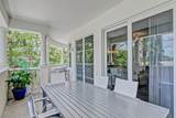 155 Ocean Avenue - Photo 43
