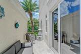 155 Ocean Avenue - Photo 47