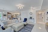155 Ocean Avenue - Photo 5