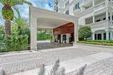 155 Ocean Avenue - Photo 51