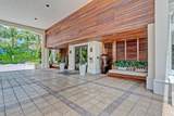 155 Ocean Avenue - Photo 52