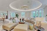 155 Ocean Avenue - Photo 56