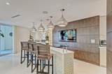 155 Ocean Avenue - Photo 58