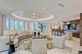 155 Ocean Avenue - Photo 59